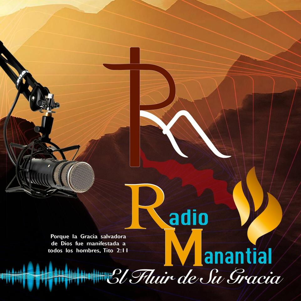Radio Manantial