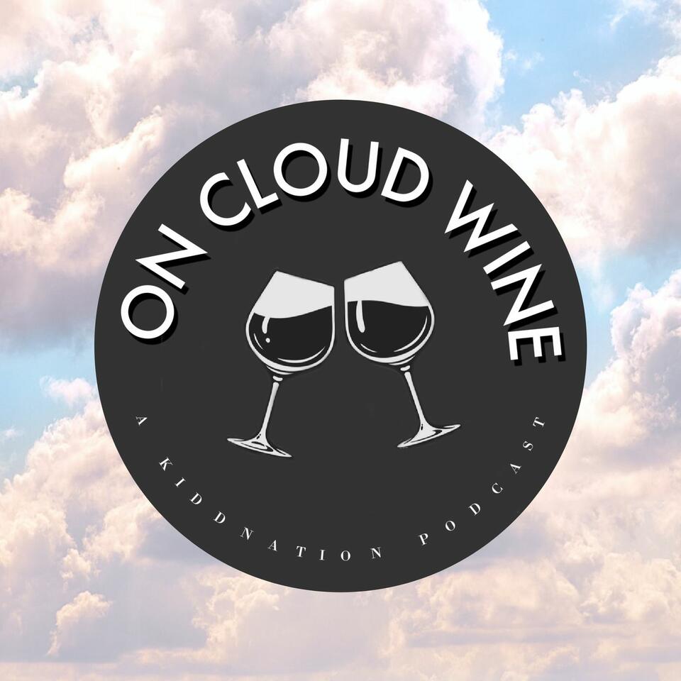On Cloud Wine