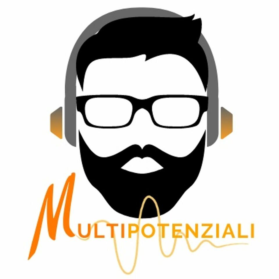 Multipotenziali