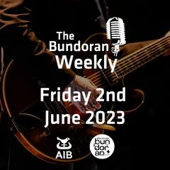 The Bundoran Weekly