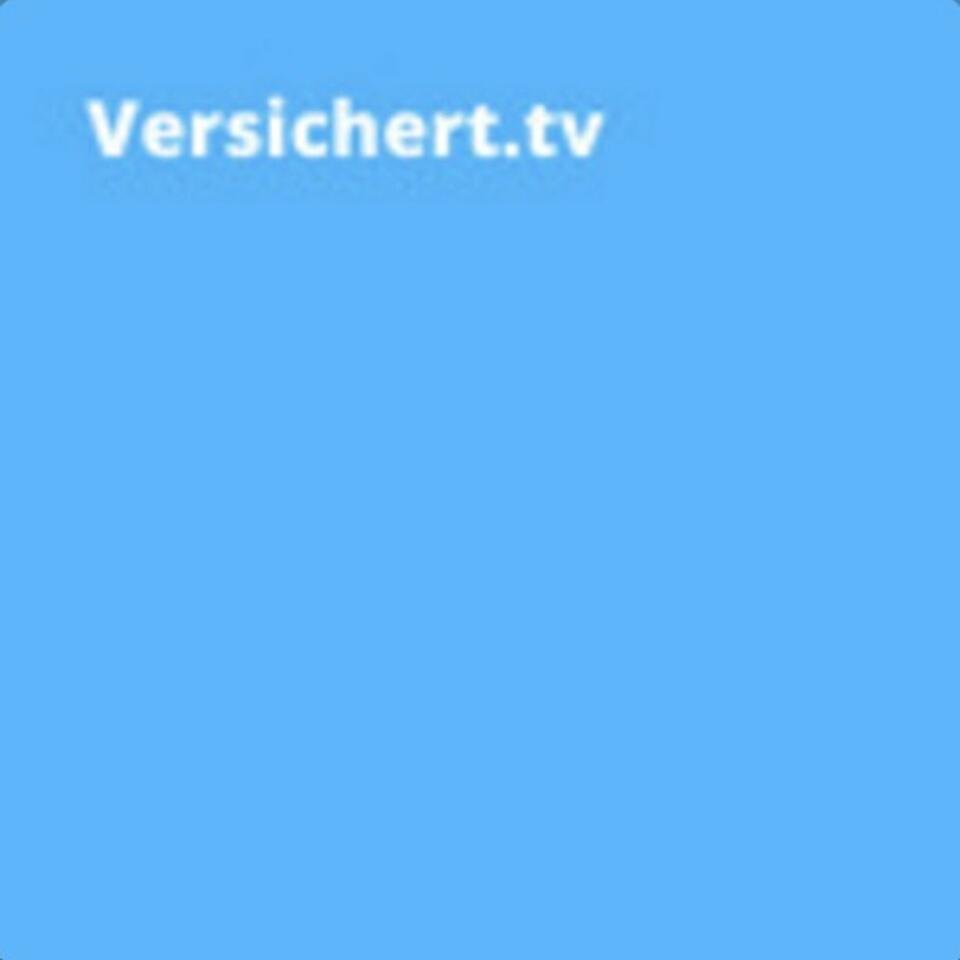 Versichert.tv