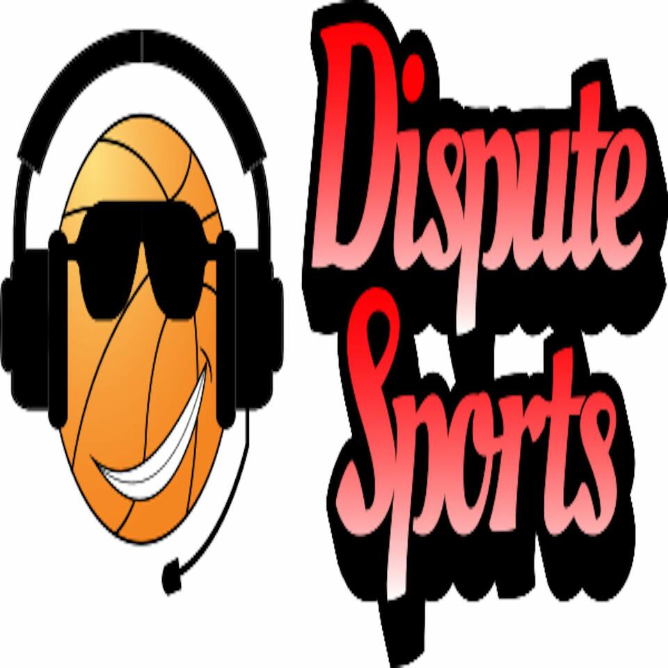 Dispute Sports