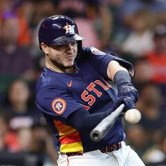 Joe Espada Joins The Show After A Succesful Series vs Seattle Mariners - The Matt Thomas Show with Ross