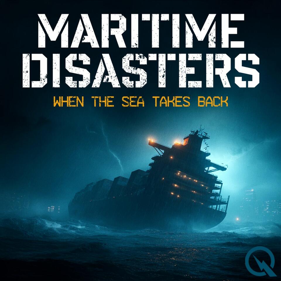 Maritime Disasters