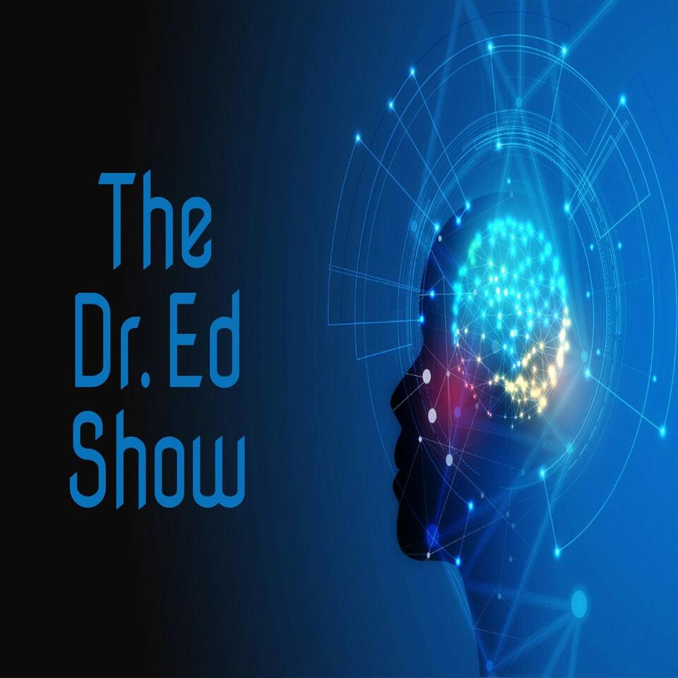 The Dr Ed Show