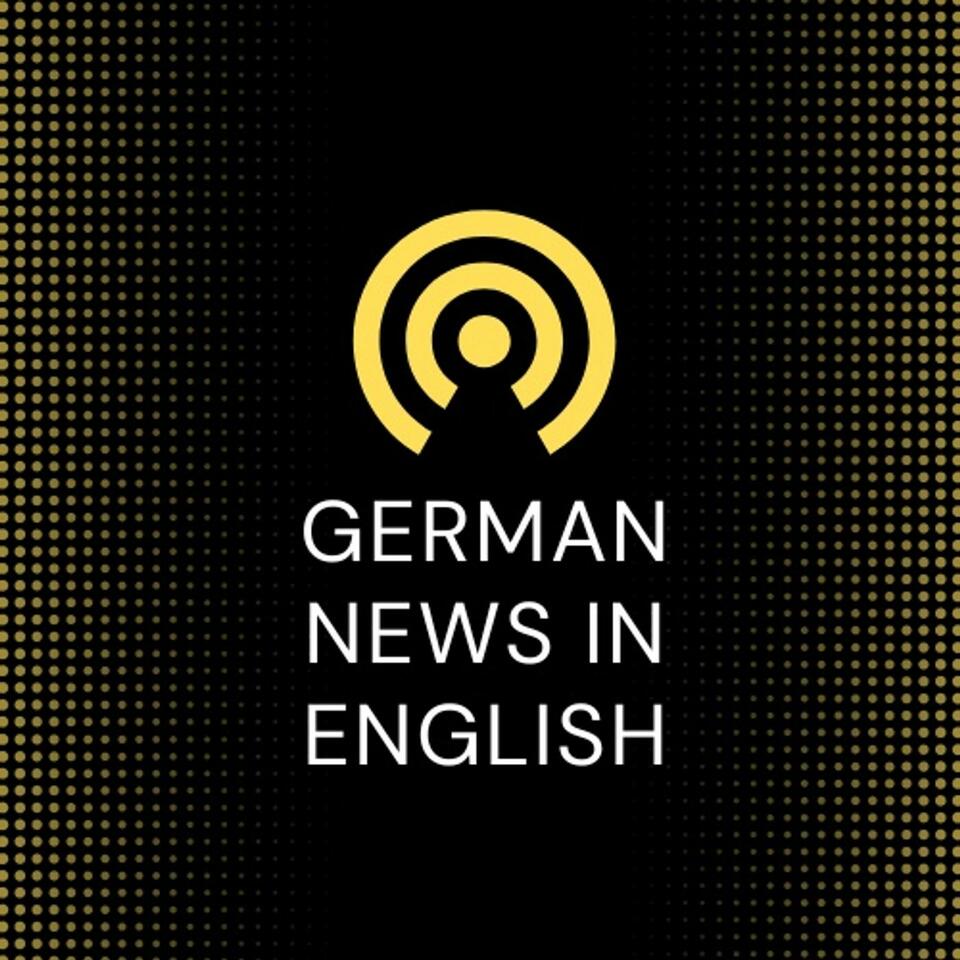 German News in English