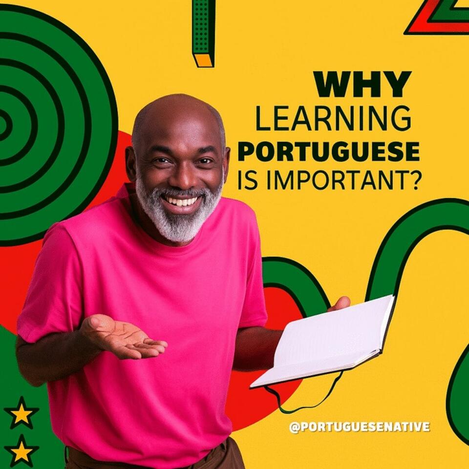 Portuguese Native