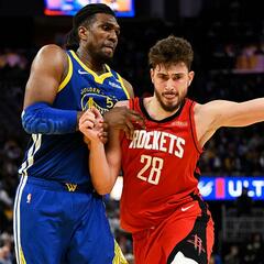 Rockets vs Golden State, Will Astros Get It Figured Out Here Soon? Tim Roye & Ryan Hollins Joins The Show! - The Matt Thomas Show with Ross