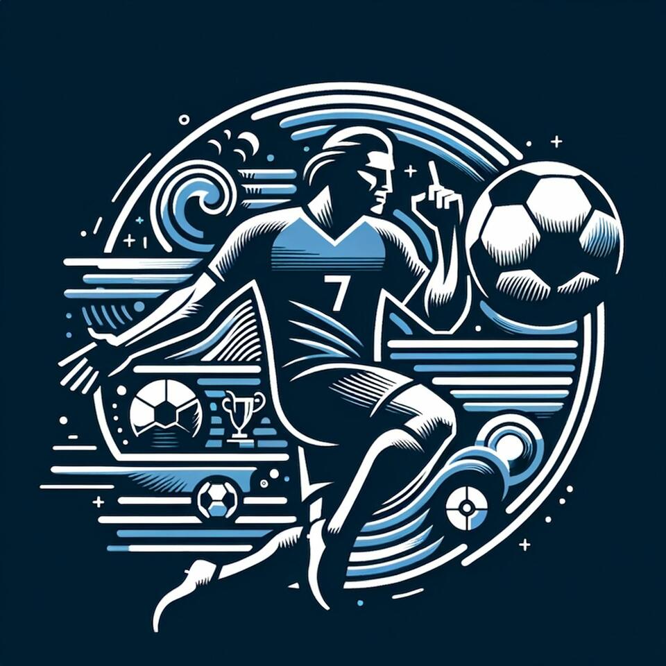 Lionel Messi BioSnap