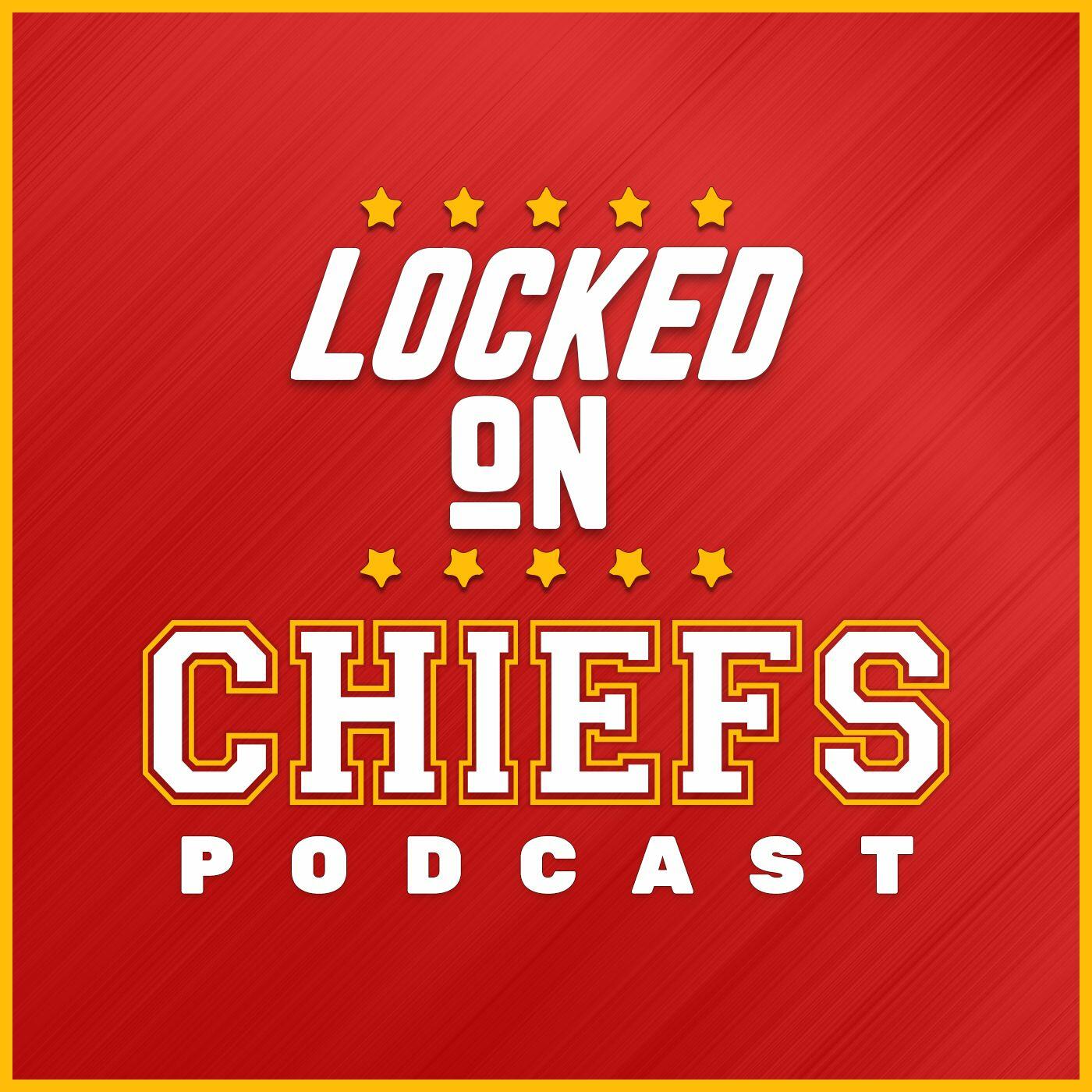 Chiefs Radio Network