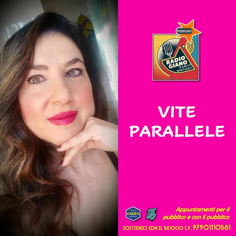 VITE PARALLELE