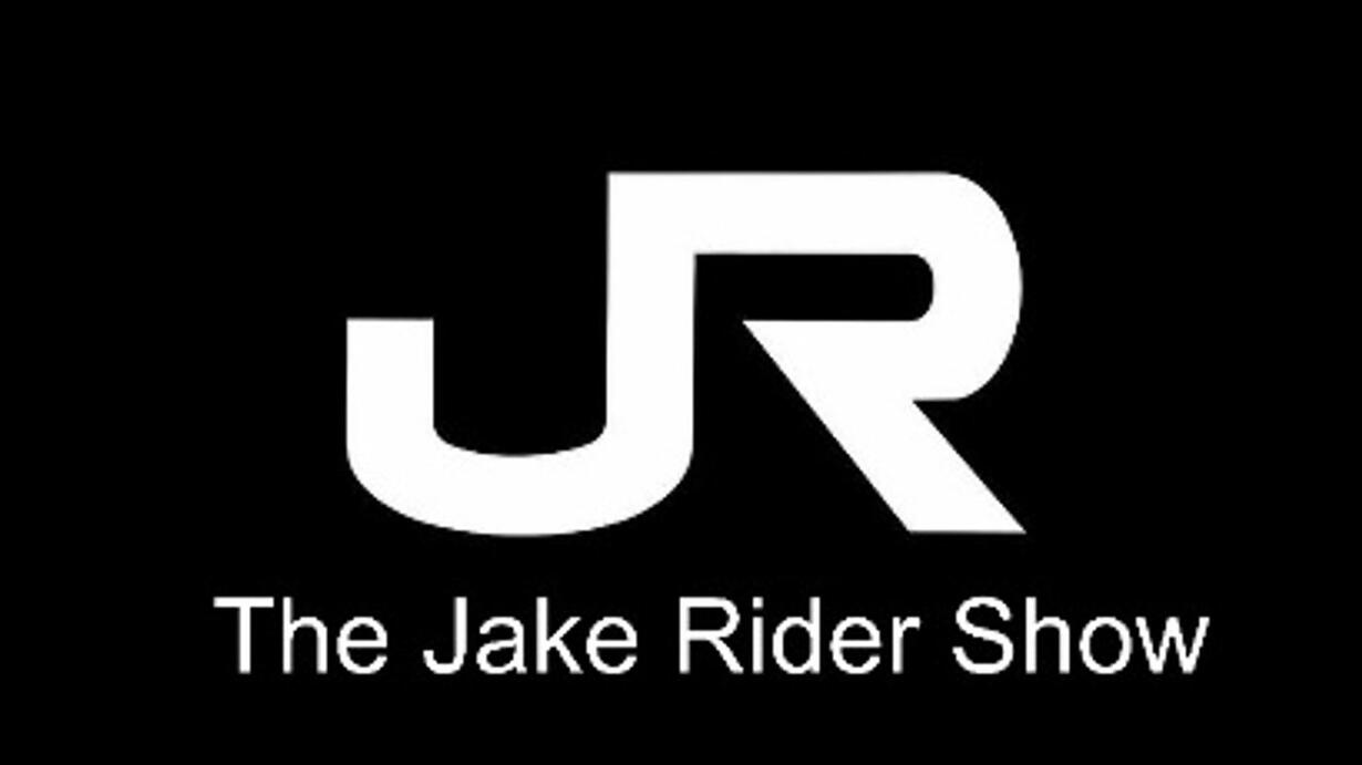 Неймар. Jr. Винисиус джуниор. Винисиус джуниор. Токио поезда jr.