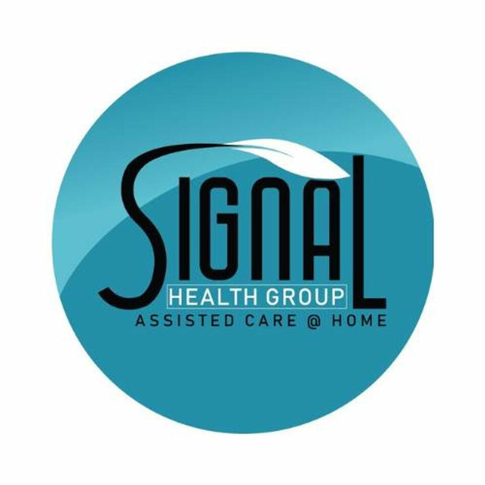 Signal Health Group