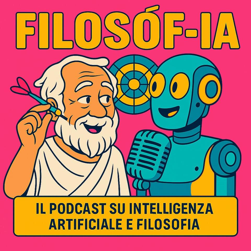 Filosof-IA