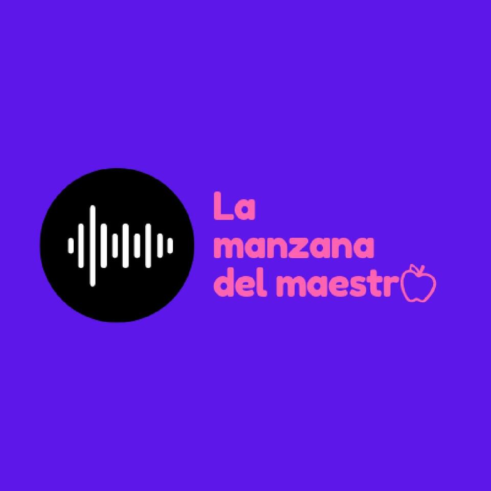La Manzana Del Maestro