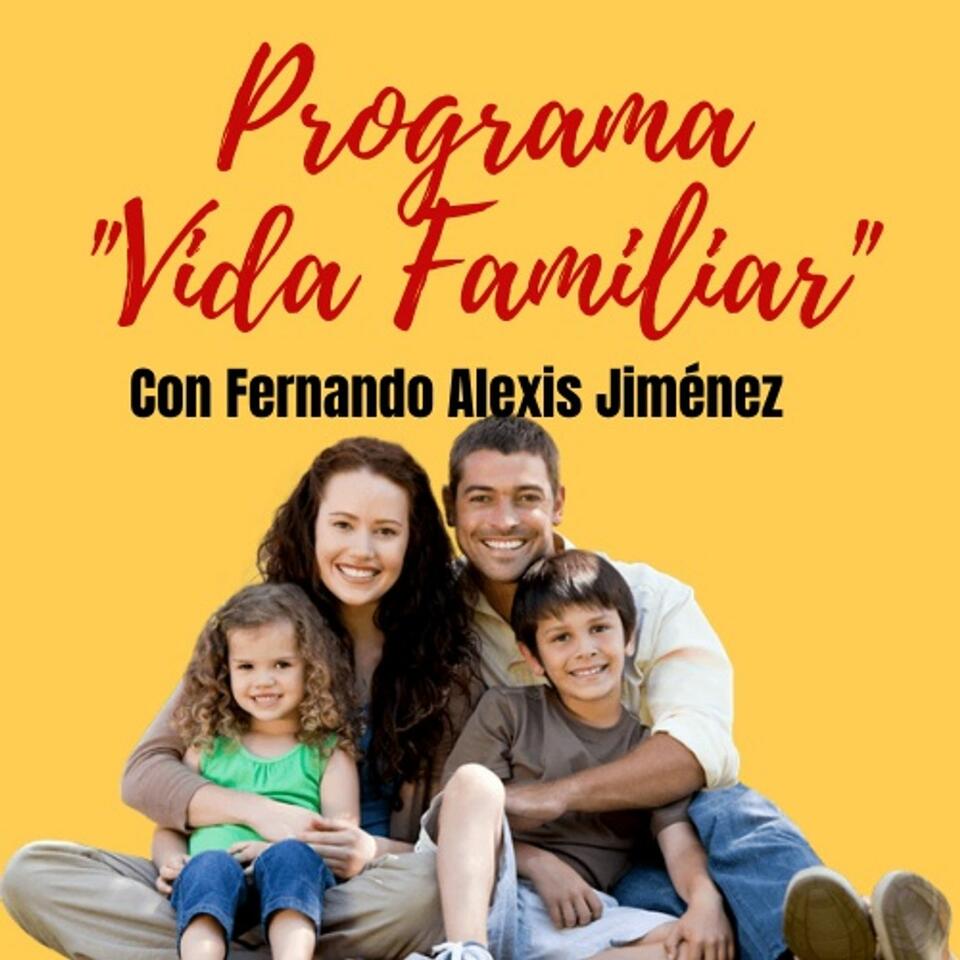 Radio Bendiciones