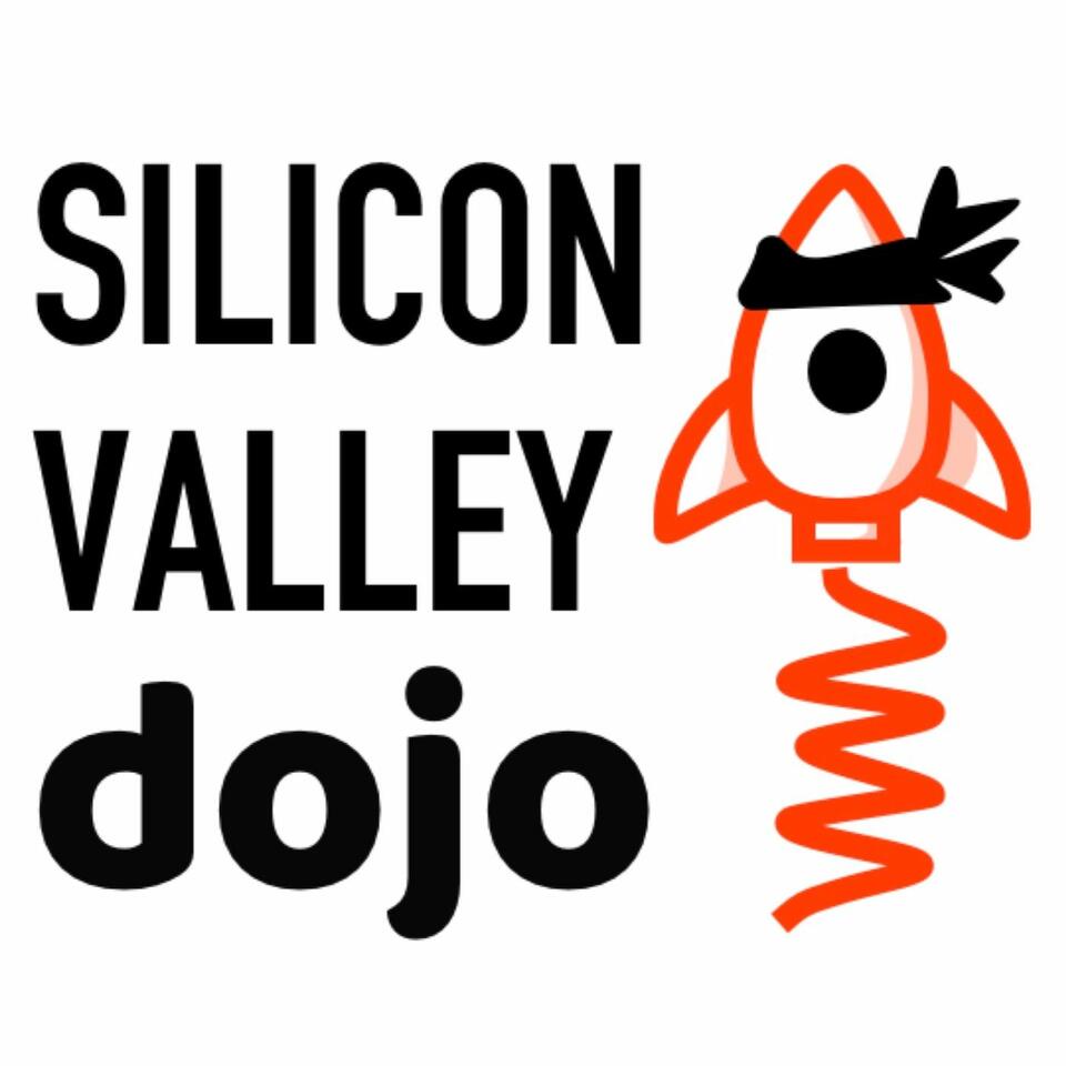 Silicon Valley Dojo Podcast - Stagione 1