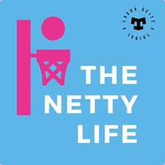 
        A Time For Listening
       - The Netty Life