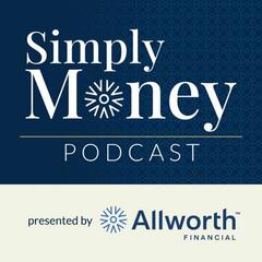 Simply Money - Simply Money