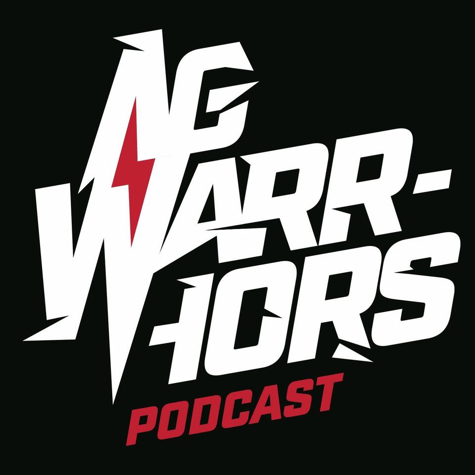 AgWarriors