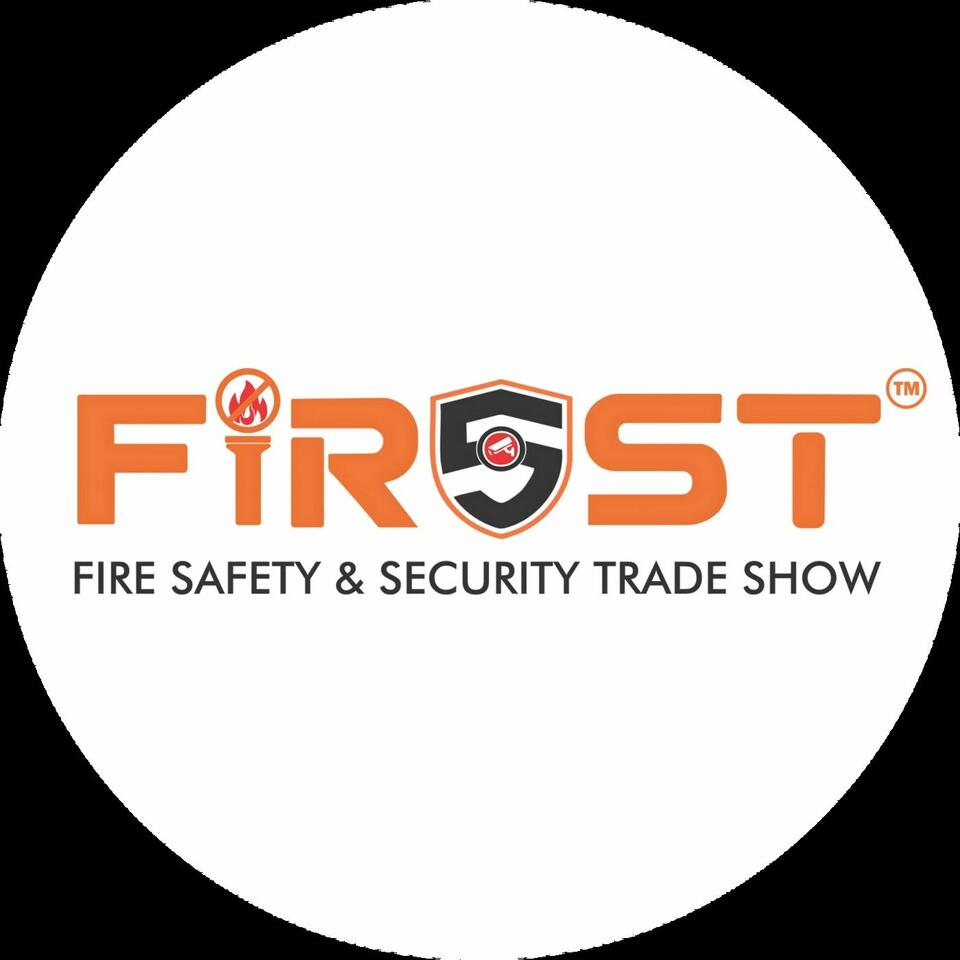 Firsst Fire Safety & Security Trade Show