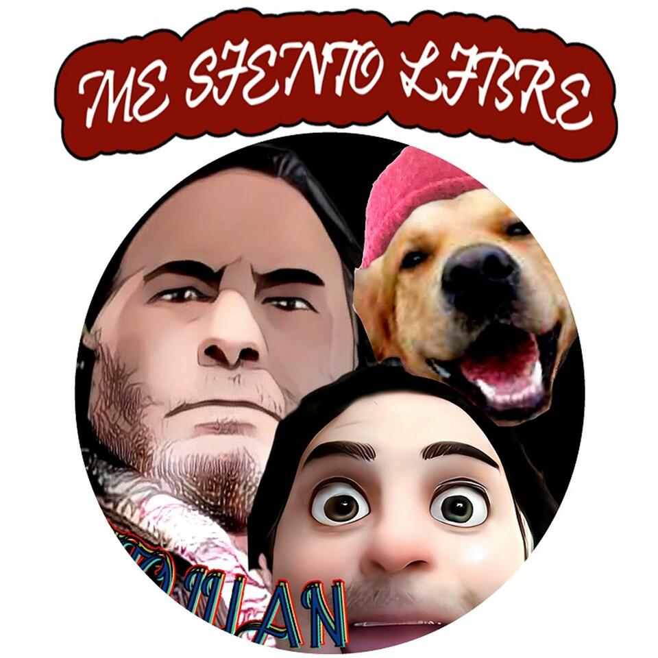 Los Podcasts de Tito Juan