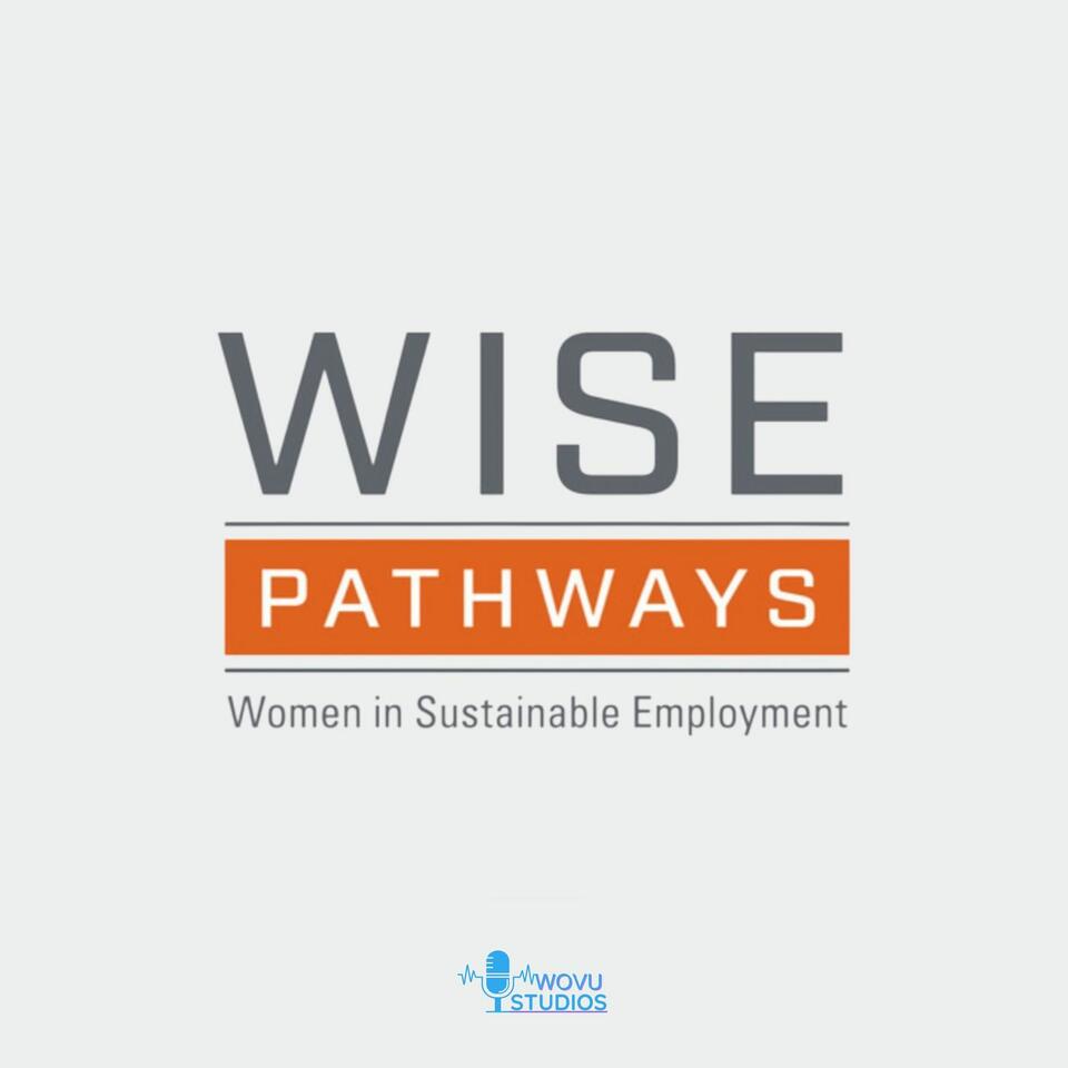 Wise Women