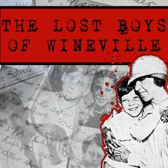 CrimeLapse True Crime