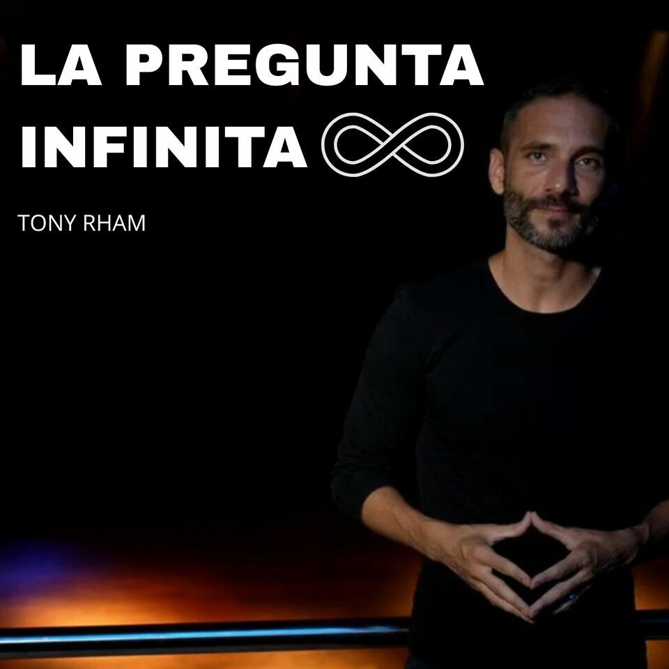 La Pregunta Infinita