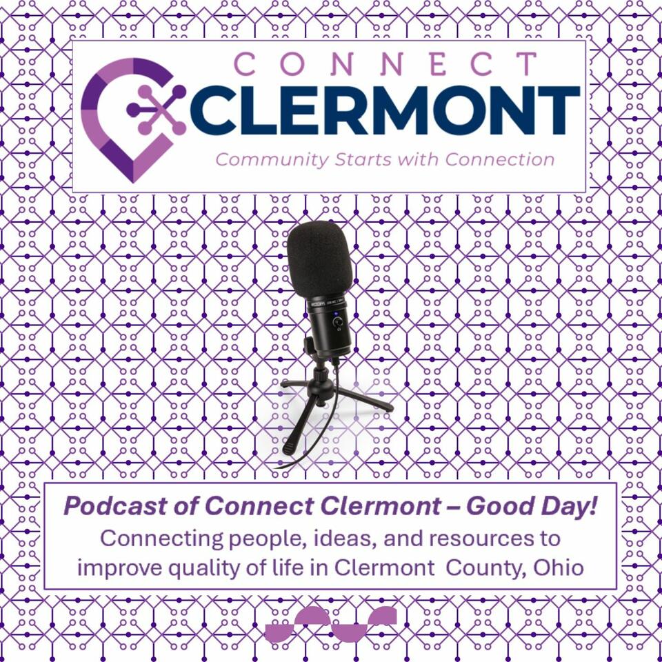 Good Day Clermont!