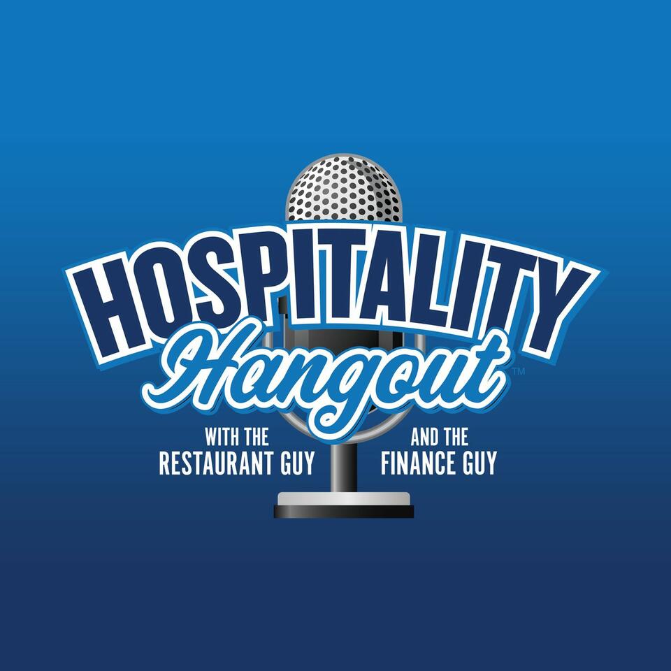 Hospitality Hangout