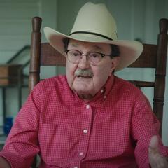 ‘Rebellion is the strategy’: Jim Hightower breaks down the Texas gerrymandering battle - The Marc Steiner Show
