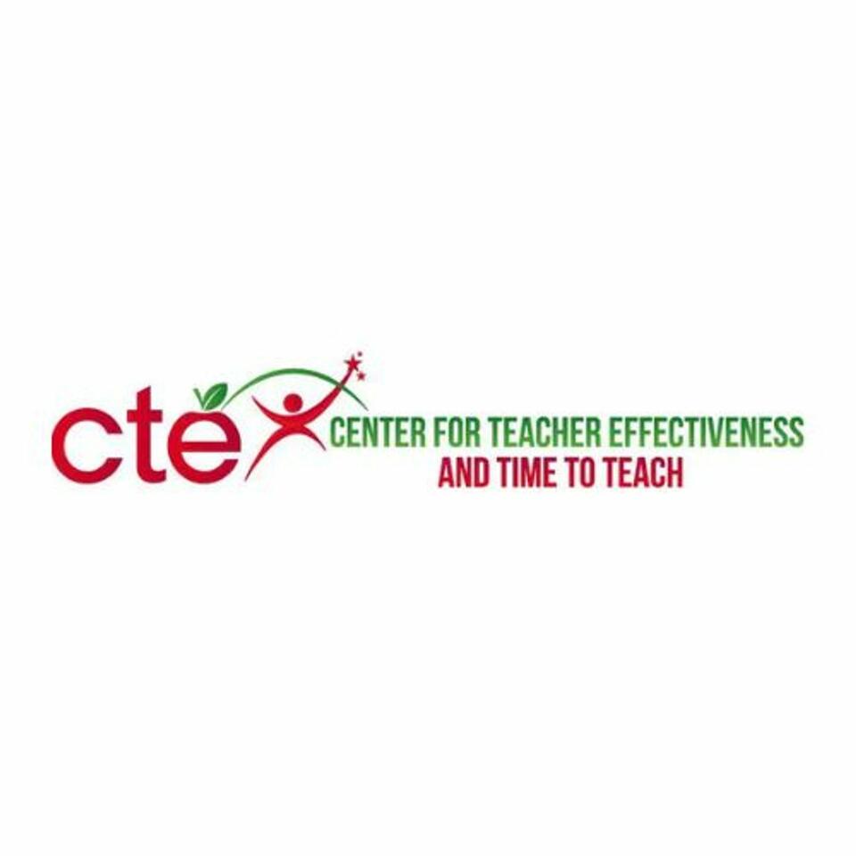 Time To Teach