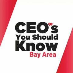 CEOs You Should Know Michael Hund EB Research Partnership Long Interview Final Unbranded - CEOs You Should Know: Bay Area