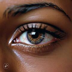 Eyes Organ