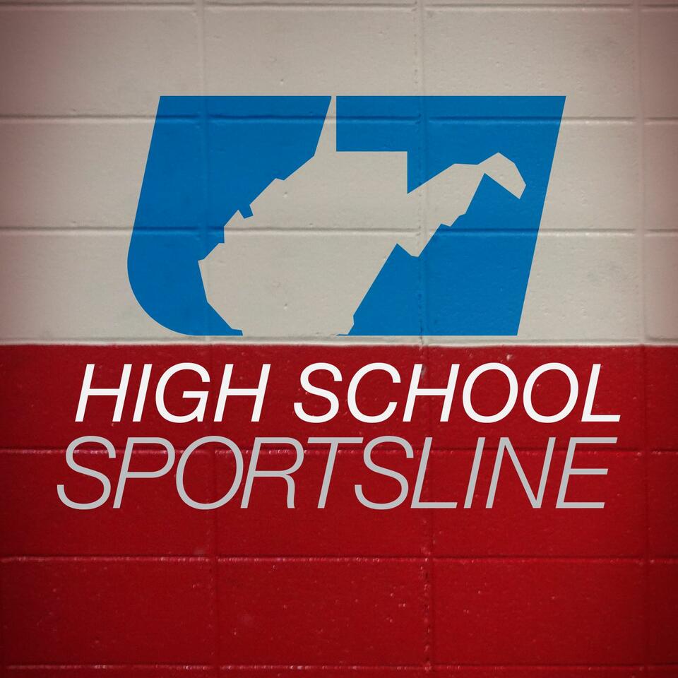 High School Sportsline