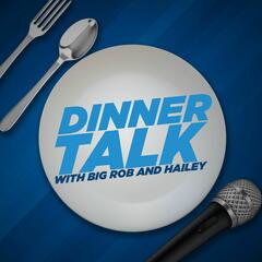 Dinner Talk