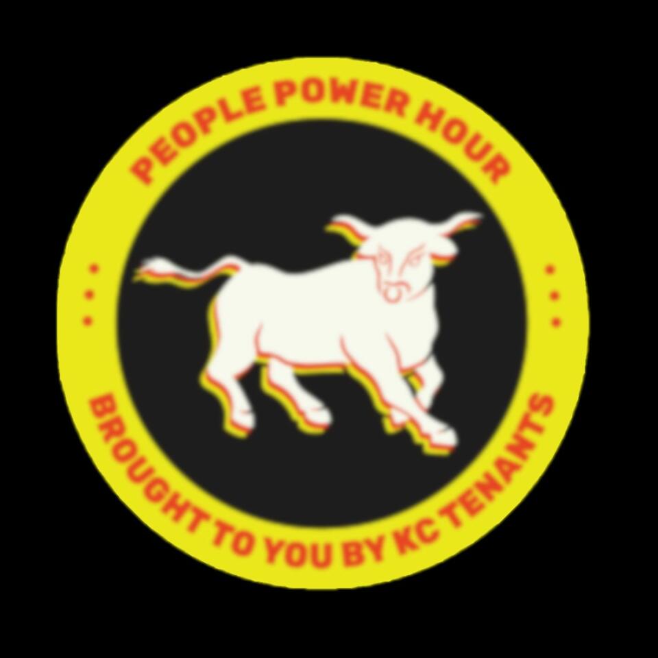 People Power Hour