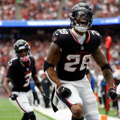 Colts Crushed, Matt's A Pessimist But The Texans Own AFC South For the Next Decade - The Matt Thomas Show with Ross
