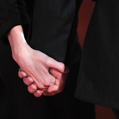 Steve's friend has dating problems (Joke of the Day) - Steve & Gina in the Morning Podcast