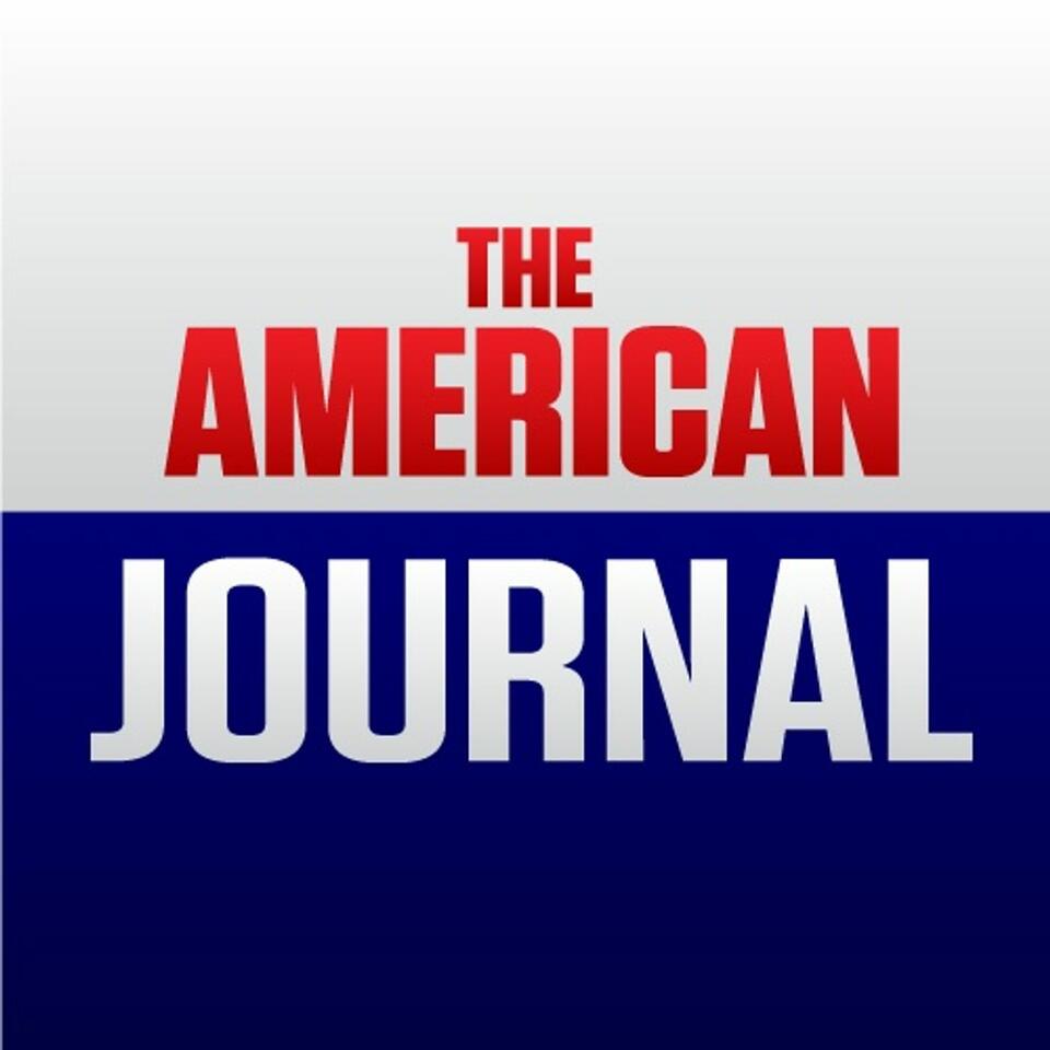 The American Journal