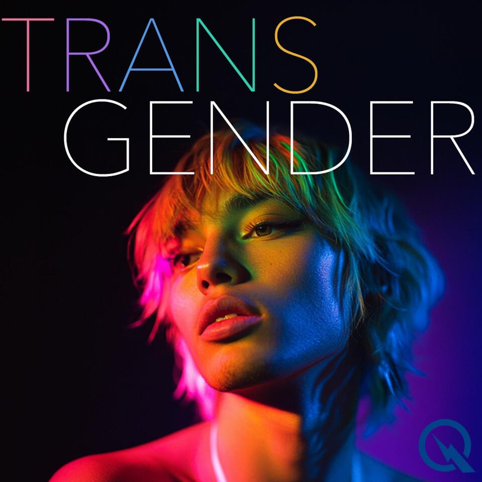 Transgender