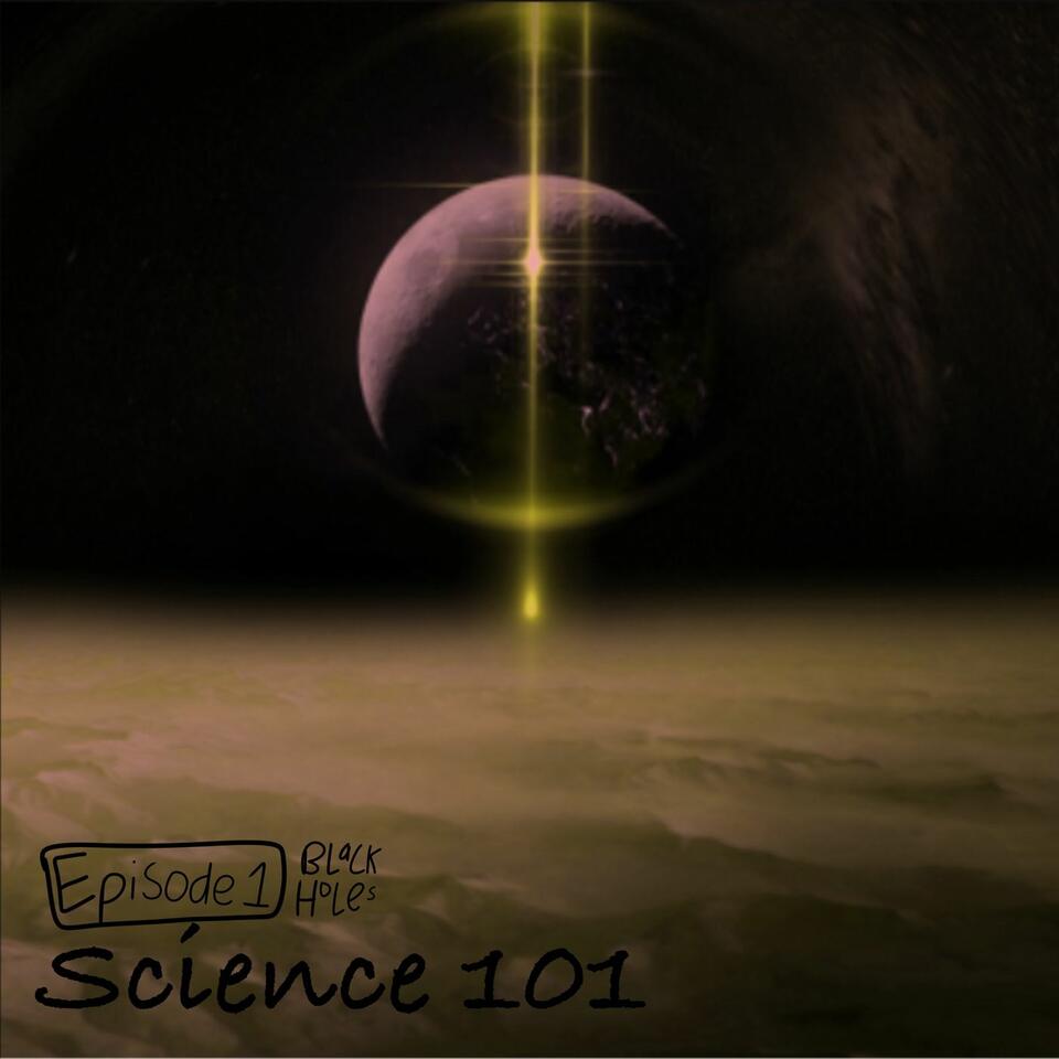 Science 101
