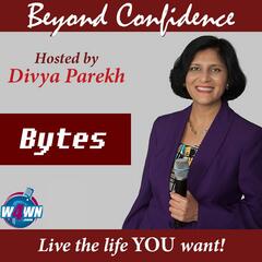 Connecting Job Seekers and Employers! - Beyond Confidence Bytes