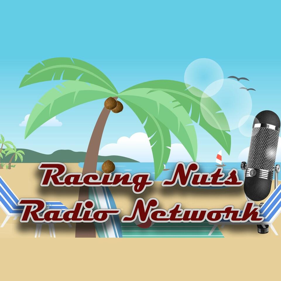 The Racing Nuts