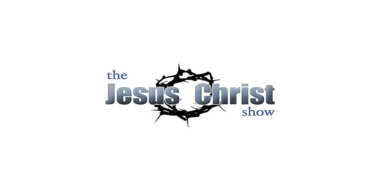 Jesus Christ Show | Is Absence from Church a Sin - Hour 3 [09/08 ...