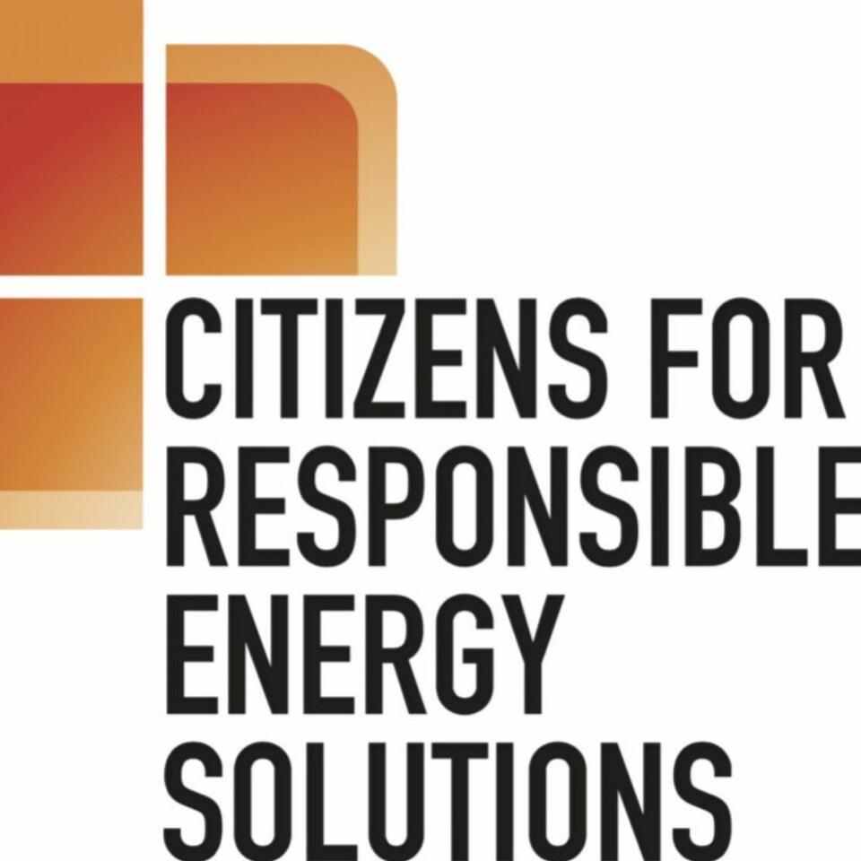 CRES Energy Channel