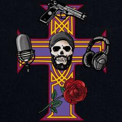 Michael Monroe, Hanoi Rocks - Ep. 90 - Appetite for Distortion