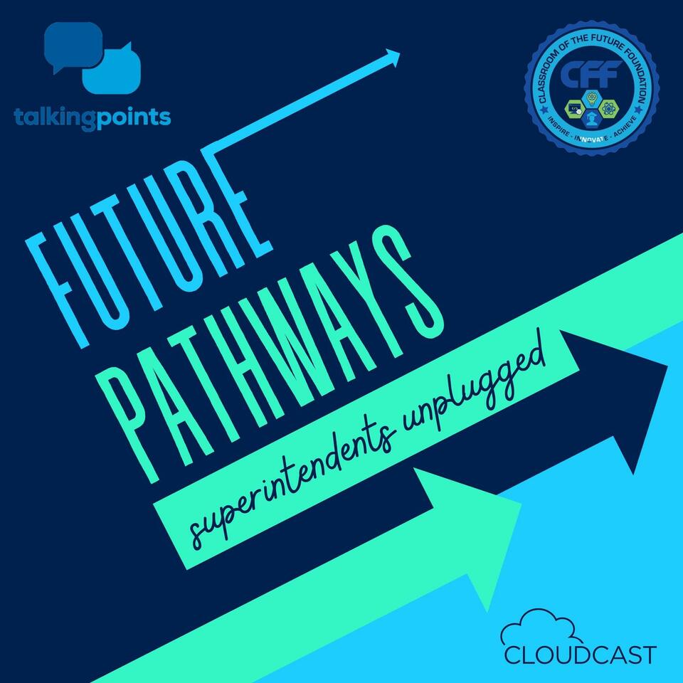 Future Pathways