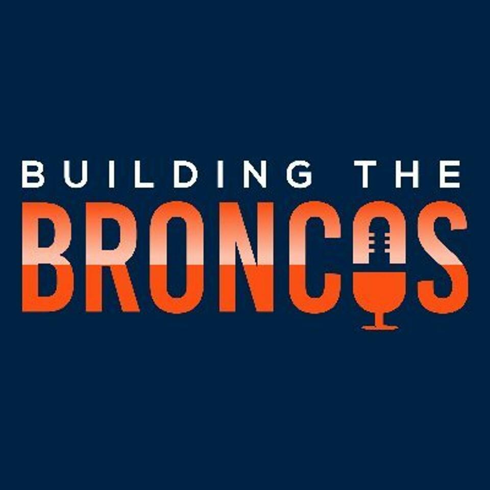 Building The Broncos